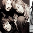 원더걸스와 소녀시대 이전 걸 그룹의 역사 살펴보기 PT.1 이미지
