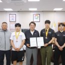 창원레포츠파크 이미지