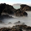 유문빌딩 이미지