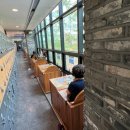 하이엔드휘트니스 구월점 이미지