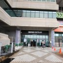 아모레카운샐러 | 인천 웨딩홀 그랜드오스티엄 하객방문 맛있는 후기,