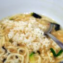 할매칼국수 이미지