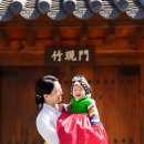 파파스다이닝 | 경원재 다이닝송 돌잔치 비용부터 예약까지 작가가 직접 촬영하며 정리한 현실 후기