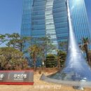 금산여성경로당 이미지