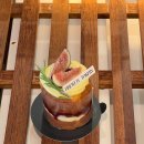 브루다 양주 이미지