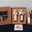 고자미영농조합법인 이미지