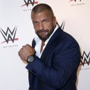 트리플 H 카카오 검색결과