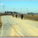 둔덕삼거리 이미지