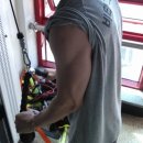 JM FIT 이미지