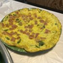 순천맛집 - 송파구 | 순천맛집