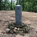 완산-163 이미지