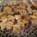 광명홍천화로구이