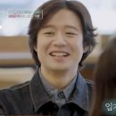 이젠 이미지