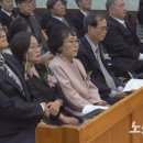 죽변대우