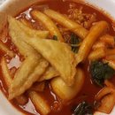 영파여고 내 이미지