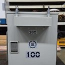 주식회사엔트렌스 이미지