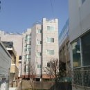 하단동205 이미지