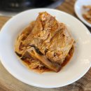 일품감자탕 | [수원 화서역맛집] 낮술 땡기는 진한 국물이 일품인 마수리뼈구이감자탕 먹고 온 후기