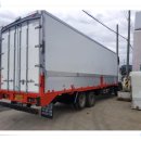 대찬특장공업 이미지