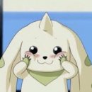 정천중학교 이미지