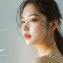 다움성형외과의원 이미지