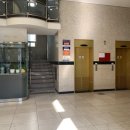 새성신약국 이미지