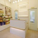 자연동물병원 이미지