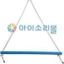 소리몰