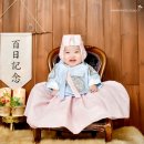 백일카프라자 이미지