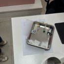 바른소아청소년과의원 이미지