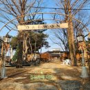 대원카페 | 철원 대원 카페 후기 | 분위기 좋은 철원 대형카페