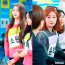 라이프볼링장 이미지
