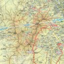 수리산둘레길 이미지