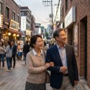 창작뮤지컬 고향역 | [예술 산책] 대학로에서 만난 인생 뮤지컬: 소극장의 숨소리가 전하는 창작 뮤지컬의 미학