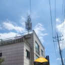 태양전기 | [천안 주택용 태양광 신규 설치 ] | 천안 주택용 태양광 설치 후기, 전기 요금 절감과 고객 만족까지 [1탄]