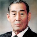 주식회사 신풍 이미지