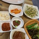 마포돌삼겹살 이미지