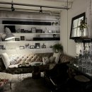 구도 레지던스 충무로 | [서울/을지로]MMMIO Ⅱ Design Residence HOTEL &amp; BAR