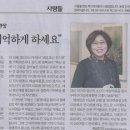 원포토