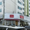 마라강림마라탕 의왕점 | 의왕역 의왕부곡시장 마라샹궈와 꿔바로우가 맛있는 마라강림