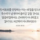 임정수 네이버블로그