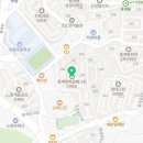 화인팜약국 이미지