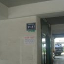 남구-128 이미지