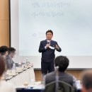푸드앤디자인협동조합 이미지