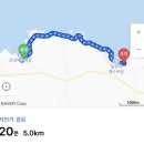 월정체육관 이미지