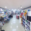 미래온누리약국 이미지