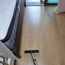 롯데캐슬레전드 제1경로당 | 대연 롯데 캐슬 레전드 1차 112동 메트리스 케어