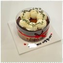 케이크샵 홍주 이미지