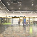 수원-0754 이미지