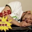 강북제일내과의원 네이버블로그
